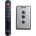 GENERAL BOSE Computer Music Monitor - дистанционно управление дубликат (Computer Music Monitor)