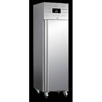 Tefcold GUC50