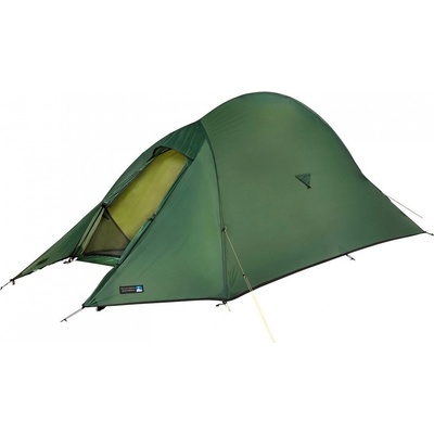 Terra Nova Solar Photon 2