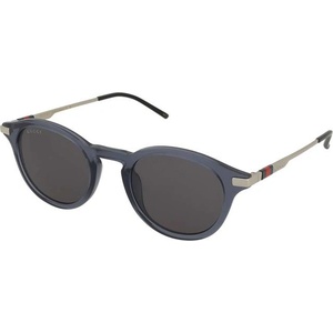 Gucci Диоптрични очила Gucci GG1890S 004 - alensa Слънчеви очила