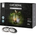 Café Royal | Ristretto - 50 капсули за Nespresso® Pro
