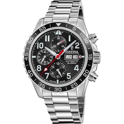 Festina 20055/4