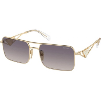 Prada pra52s - zvn30c дамски (pra52s - zvn30c)