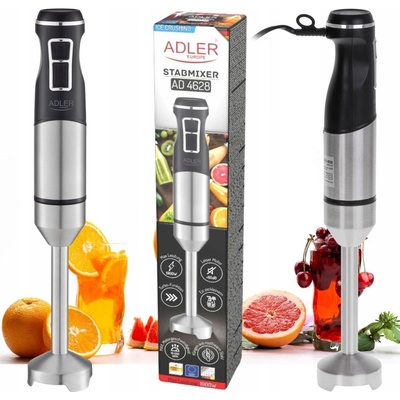 Adler AD 4628