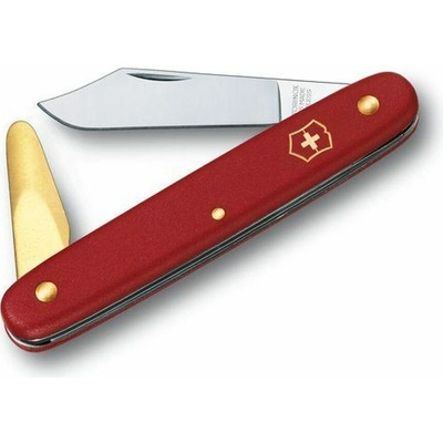 Victorinox Budding Knife 2