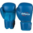 Fitforce PATROL