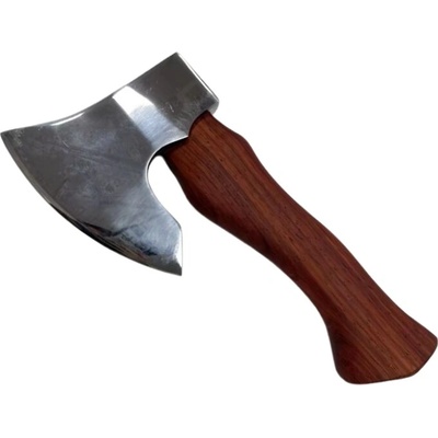 Damano ruční sekerka VIKING VK06