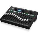 Behringer P24