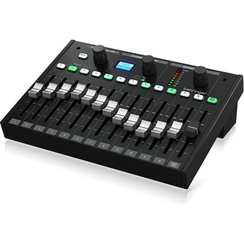 Behringer P24