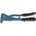 Condor 100-00660
