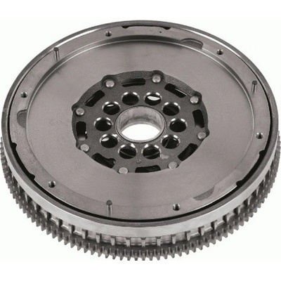 Zotrvačník SACHS 2294 501 210