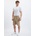 GAP Къси панталони с логото на GAP GAP | Kafyav | МЪЖЕ | XL