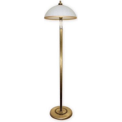 Lemir O1489 – Zboží Dáma