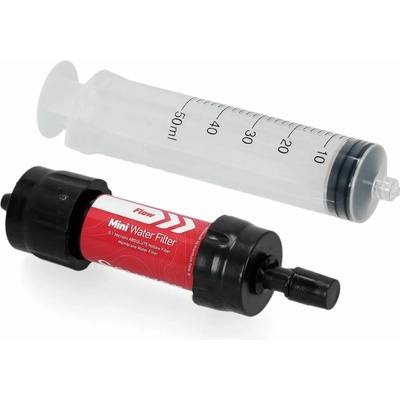 Sawyer Mini Filter Red červená