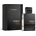 Al Haramain Amber Oud Private Edition EDP 120 ml