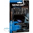 Sencor SAV 115-008