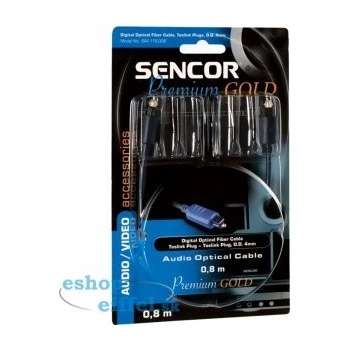 Sencor SAV 115-008