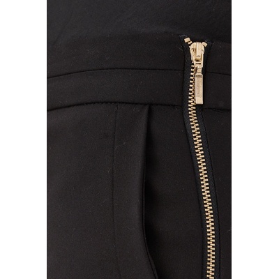 Morgan Панталони Morgan PROSY. F (211.PROSY.F)