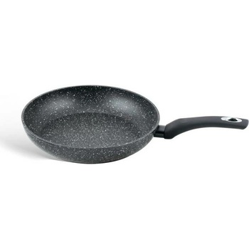 Pánev s mramorovým povrchom. 28 cm - Edenberg - Edenberg
