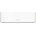 Fuji Electric RSG14KMCE / Outdoor Unit