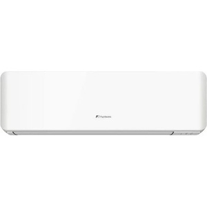 Fuji Electric RSG14KMCE / Outdoor Unit Климатици