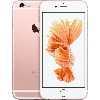 Image 1 of Apple iPhone 6S 16GB
