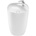 Roca Beyond 50x45 cm white (A3270B0000)