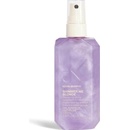 Kevin Murphy Shimmer Me Blonde 100 ml