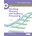 Target Ladders: Working Memory & Auditory Processing - Ruttle Kate