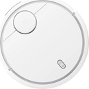 Xiaomi Mi