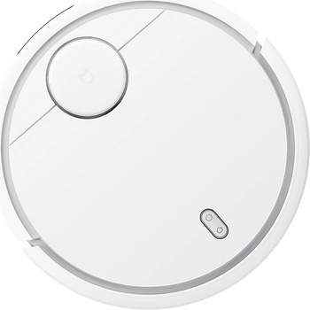 Xiaomi Mi