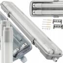 Ecolight EC79691