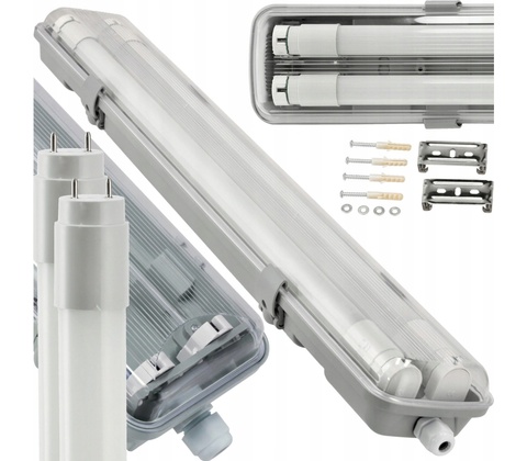 Ecolight EC79691