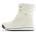 ALPINE PRO Дамски зимни обувки с водоустойчивост ALPINE PRO MERATA white ALPINE PRO | Byal | ЖЕНИ | 36