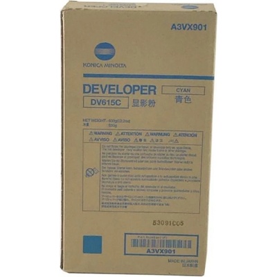 Konica Minolta A3VX901 - originální