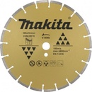 Makita D-56998