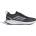 Adidas Мъжки маратонки Adidas Runfalcon 5 TR Running Shoes mens - Black/Silver