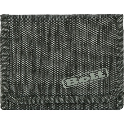 Boll Deluxe Wallet Salt & pepper lilac
