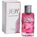 Dior Joy EDP 90 ml
