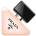 Prada Paradoxe Hair Mist Спрей за коса дамски 30ml