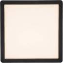 Image 1 of Rábalux Inverness 7775