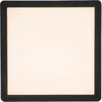 Image 1 of Rábalux Inverness 7775