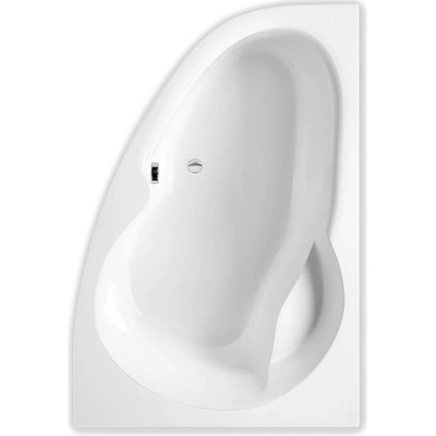 Roth HARMONIA S 160 x 95 cm 160 9830000