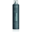 Revlon Style Masters Pure Styler 3 lak na vlasy 325 ml