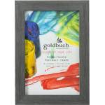  Goldbuch Рамка за снимка Color Up, 10 х 15 cm, тъмносива (4045352918029)