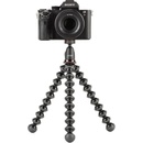 Image 1 of JOBY Gorillapod 1K Kit (JB01503)