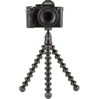 Image 1 of JOBY Gorillapod 1K Kit (JB01503)