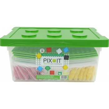 PIX-IT BOX 6