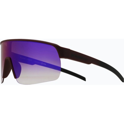 Red Bull SPECT Dakota soft touch