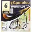 Kamatsu Offset Regular vel.2 5 ks